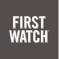 First Watch